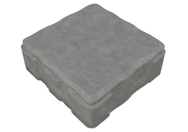 zkt337-acikgri.png