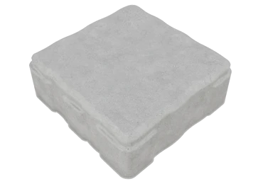 zkt337-beyaz.png