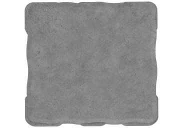 zkt337-düz.png
