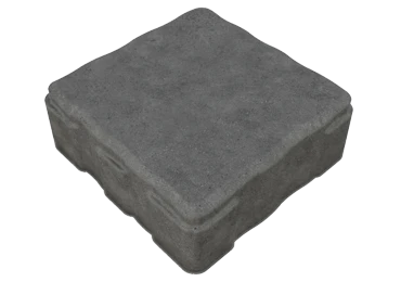 zkt337-gri.png