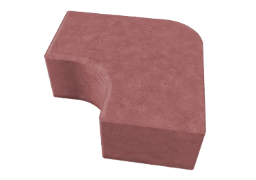 zkt30 kirmizi.png