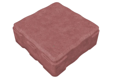 zkt337-red.png