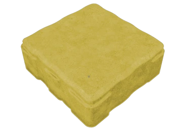 zkt337-sari.png