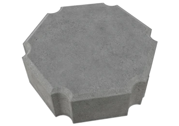 zkt316 acikgri.png
