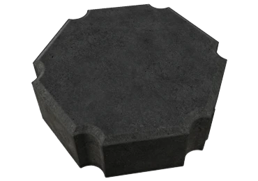 zkt316 black.png