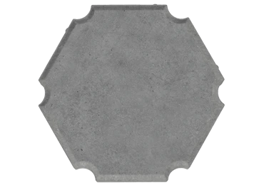 zkt316 düz.png