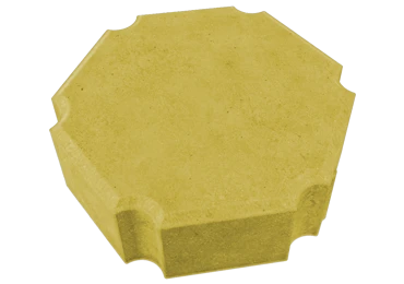 zkt316 sari.png