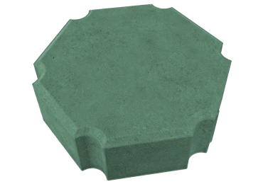 zkt316 yesil.png