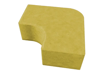 zkt30 sari.png