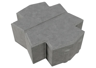 zkt317 acikgri.png