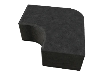 zkt30 siyah.png
