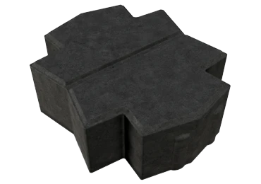 zkt317 black.png