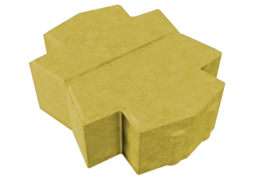 zkt317 sari.png