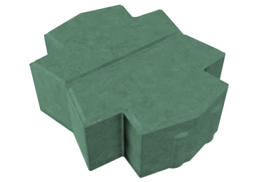 zkt317 yesil.png