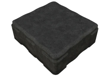 zkt336-siyah.png