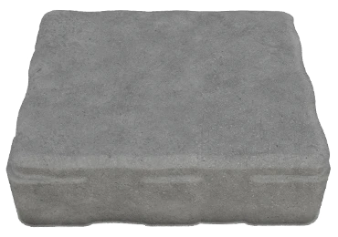 zkt336-yan.png