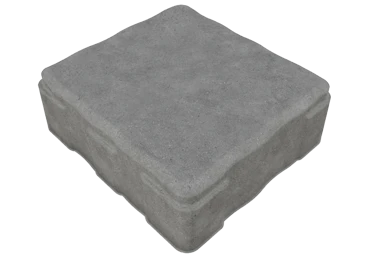 zkt336-acikgri.png