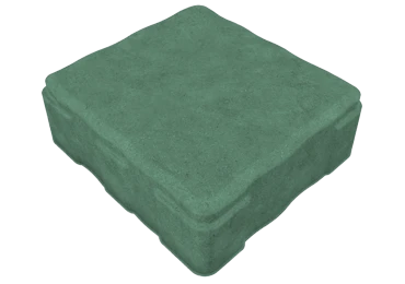 zkt336-yesil.png
