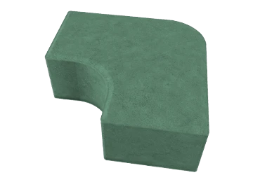zkt30 yesil.png