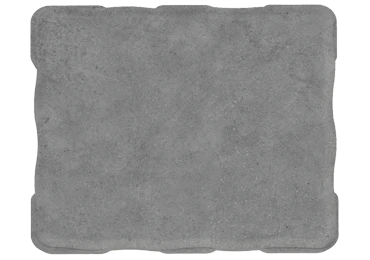 zkt336-düz.png