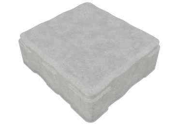 zkt336-beyaz.png