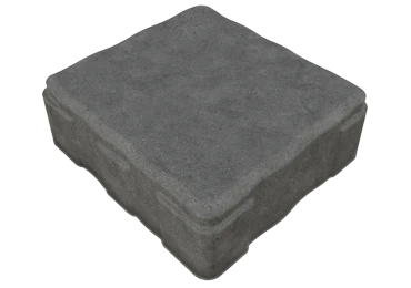 zkt336-gri.png