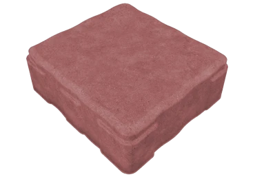 zkt336-red.png