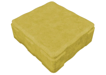 zkt336-sari.png