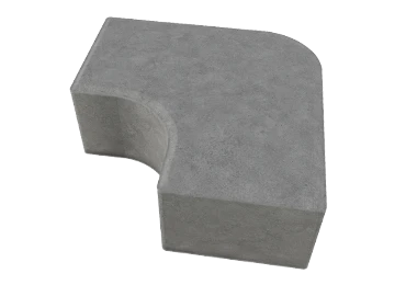 zkt30 acikgri.png