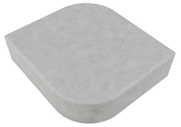 zkt318 beyaz.png