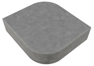 zkt318 acikgri.png