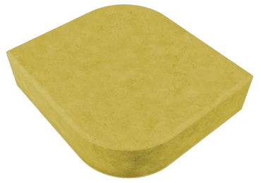 zkt318 sari.png