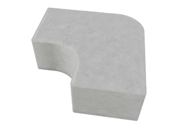 zkt30 beyaz.png
