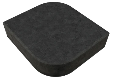 zkt318 siyah.png
