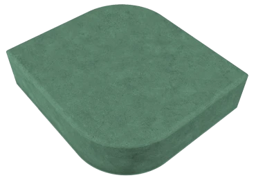 zkt318 yesil.png