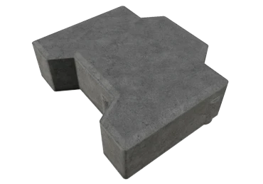 zkt31 gri.png
