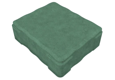 zkt335 yesil.png