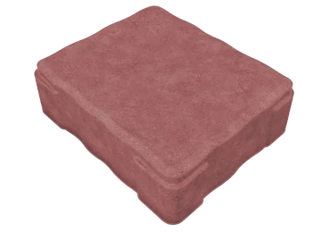 zkt335 red.png