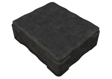 zkt335 siyah.png