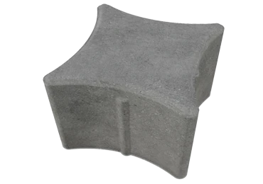 zkt319 acikgri.png