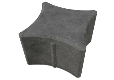 zkt319 gri.png