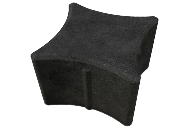 zkt319 siyah.png