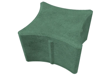 zkt319 yesil.png