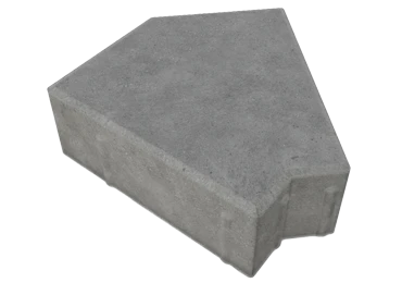 zkt320 acikgri.png