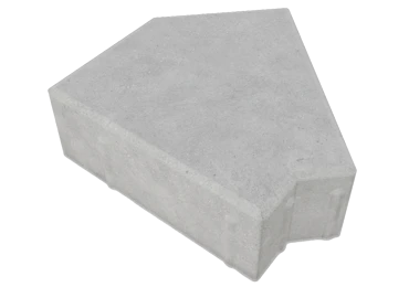 zkt320 beyaz.png