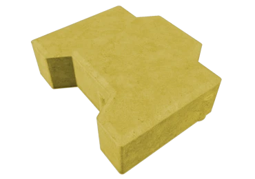 zkt31 sari.png
