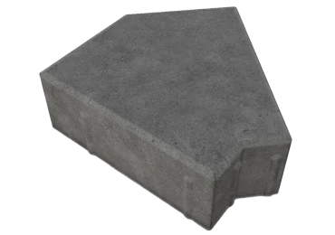 zkt320 gri.png