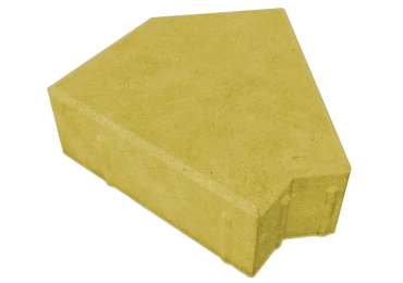 zkt320 sari.png