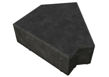 zkt320 siyah.png