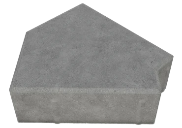 zkt320 yan.png